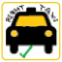 righttaxi.com logo, righttaxi.com contact details