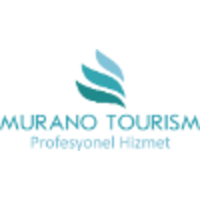 Murano Tourism Industry and Trade Co. logo, Murano Tourism Industry and Trade Co. contact details