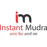 Instant Mudra Technologies Pvt. Ltd logo, Instant Mudra Technologies Pvt. Ltd contact details