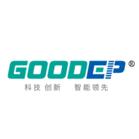 Xiamen Good EP Electrical Co.,Ltd. logo, Xiamen Good EP Electrical Co.,Ltd. contact details