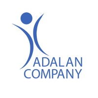 ADALAN PHARMACEUTICAL COMPANY logo, ADALAN PHARMACEUTICAL COMPANY contact details