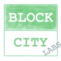 Block City Labs logo, Block City Labs contact details