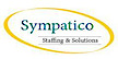 Sympatico Resources, Llc logo, Sympatico Resources, Llc contact details