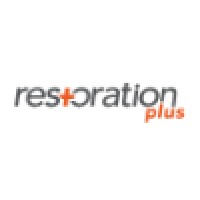 Restoration Plus Inc logo, Restoration Plus Inc contact details