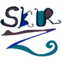 SKURZ GROUP logo, SKURZ GROUP contact details