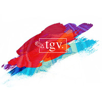 Thegunnavision logo, Thegunnavision contact details