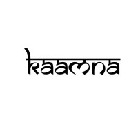 Kaamna Trust logo, Kaamna Trust contact details