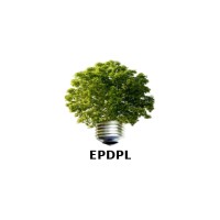 ECOLOGIC POWER DEVELOPMENT PRIVATE LIMITED logo, ECOLOGIC POWER DEVELOPMENT PRIVATE LIMITED contact details