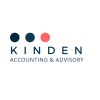 Kinden Accounting & Advisory logo, Kinden Accounting & Advisory contact details