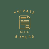 Private Note Buyers logo, Private Note Buyers contact details