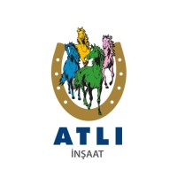 Atlı İnşaat logo, Atlı İnşaat contact details