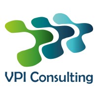 VPIconsulting logo, VPIconsulting contact details