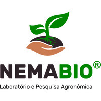 NEMABIO LABORATÓRIO E PESQUISA AGRONÔMICA logo, NEMABIO LABORATÓRIO E PESQUISA AGRONÔMICA contact details