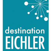 Destination Eichler, LLC logo, Destination Eichler, LLC contact details