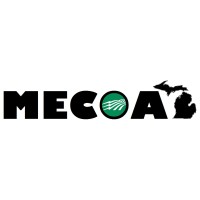 Michgian Electric Cooperative Operations Association (MECOA) logo, Michgian Electric Cooperative Operations Association (MECOA) contact details