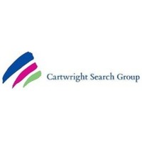 Cartwright Search Group. LLC. logo, Cartwright Search Group. LLC. contact details