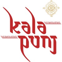 Kalapunj- An Organic Lifestyle gallery logo, Kalapunj- An Organic Lifestyle gallery contact details