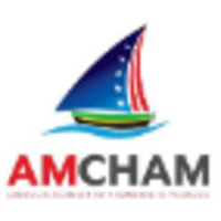 American Chamber of Commerce in Tanzania logo, American Chamber of Commerce in Tanzania contact details