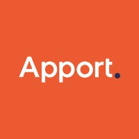 Apport Systems Norge logo, Apport Systems Norge contact details