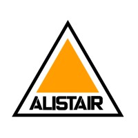 Alistair Group logo, Alistair Group contact details