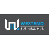 Westend Business Hub logo, Westend Business Hub contact details