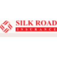 Silk Road Insurance logo, Silk Road Insurance contact details