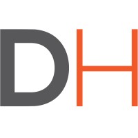 DHCC - Leadership Coaching and Consulting logo, DHCC - Leadership Coaching and Consulting contact details