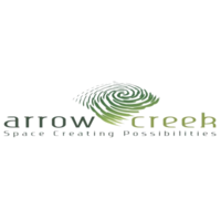 Arrow Creek logo, Arrow Creek contact details