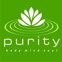 Purity BodyMindSoul logo, Purity BodyMindSoul contact details