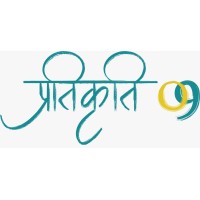 Pratikruti09 logo, Pratikruti09 contact details