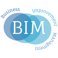 Business Improvement Management logo, Business Improvement Management contact details