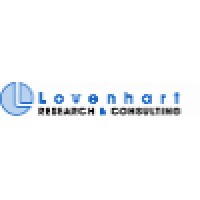 Lovenhart Research & Consulting logo, Lovenhart Research & Consulting contact details