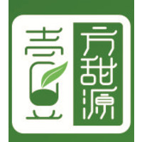 BaZhou Zhengda Lvyuan Biological Technology Co.,Ltd logo, BaZhou Zhengda Lvyuan Biological Technology Co.,Ltd contact details