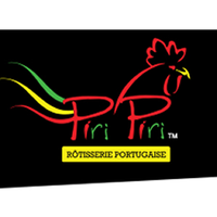 Piri Piri - Rotisseries Portugaise logo, Piri Piri - Rotisseries Portugaise contact details