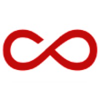 Econfinity logo, Econfinity contact details