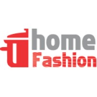 HOME FASHION INDUSTRY LIMITED logo, HOME FASHION INDUSTRY LIMITED contact details