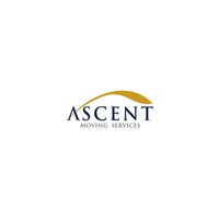 Ascent Moving Services logo, Ascent Moving Services contact details