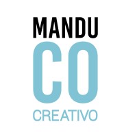 Manduco Creativo logo, Manduco Creativo contact details