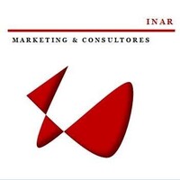 INAR MARKETING & CONSULTORES logo, INAR MARKETING & CONSULTORES contact details