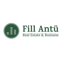 Fill Antü - Real Estate logo, Fill Antü - Real Estate contact details