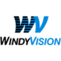 WindyVision Systems, Inc. logo, WindyVision Systems, Inc. contact details