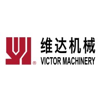 Jiangsu Victor Machinery Co., LTD. logo, Jiangsu Victor Machinery Co., LTD. contact details