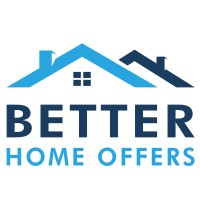 Better Home Offers LLC logo, Better Home Offers LLC contact details