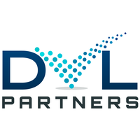 DVL Partners logo, DVL Partners contact details