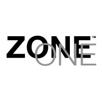 Zone One logo, Zone One contact details