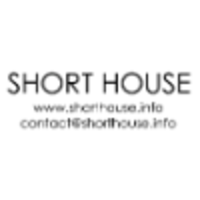 Short House logo, Short House contact details