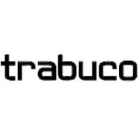 Trabuco logo, Trabuco contact details