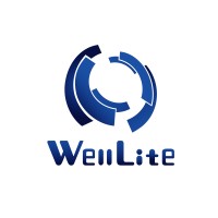 WellLite™ -Intraoral wellness device & orthodontic platform logo, WellLite™ -Intraoral wellness device & orthodontic platform contact details