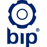 bip technology GmbH logo, bip technology GmbH contact details