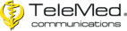 Telemed Inc logo, Telemed Inc contact details